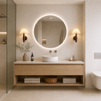 Haia | Modern pleated wall light