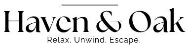 Haven & Oak